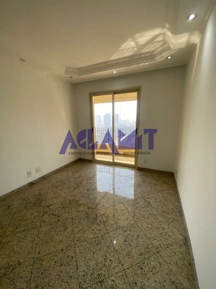 Apartamento, 2 quartos, 92 m² - Foto 13