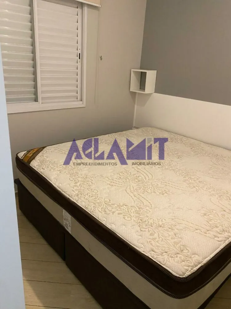 Apartamento, 3 quartos, 72 m² - Foto 1