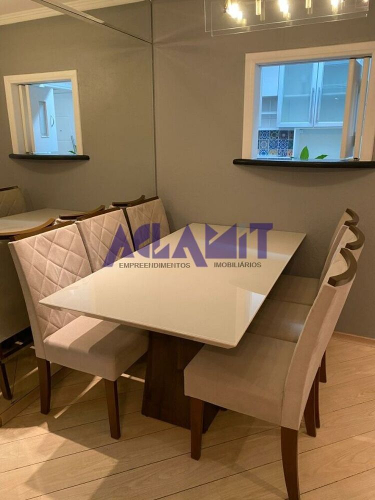 Apartamento, 3 quartos, 72 m² - Foto 16