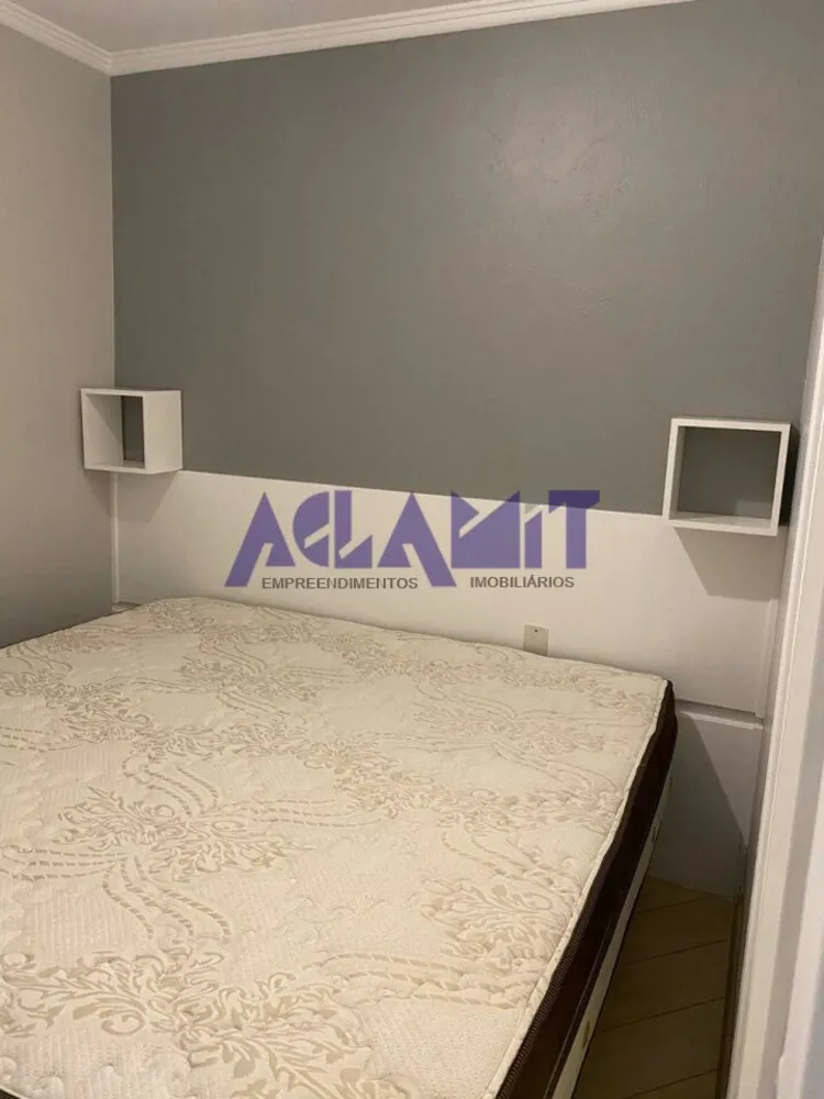 Apartamento, 3 quartos, 72 m² - Foto 10
