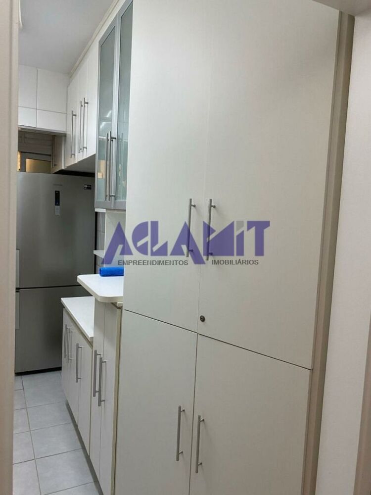 Apartamento, 3 quartos, 72 m² - Foto 15