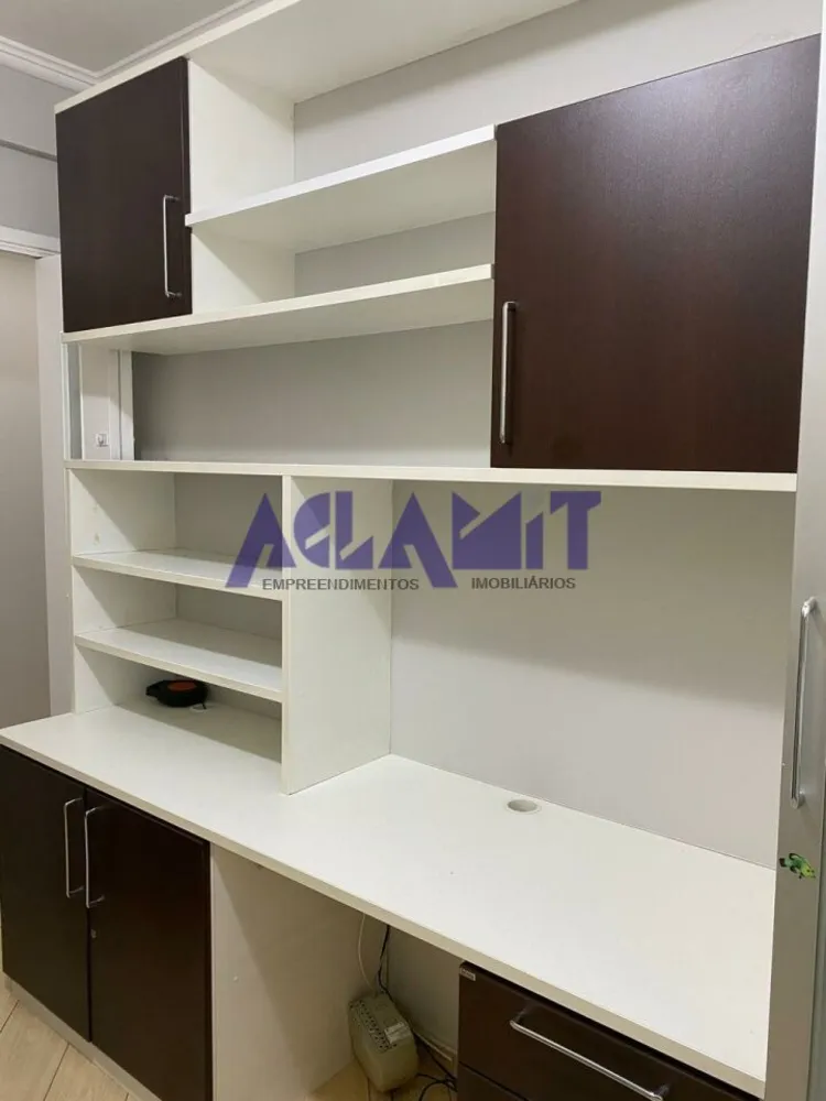 Apartamento, 3 quartos, 72 m² - Foto 12