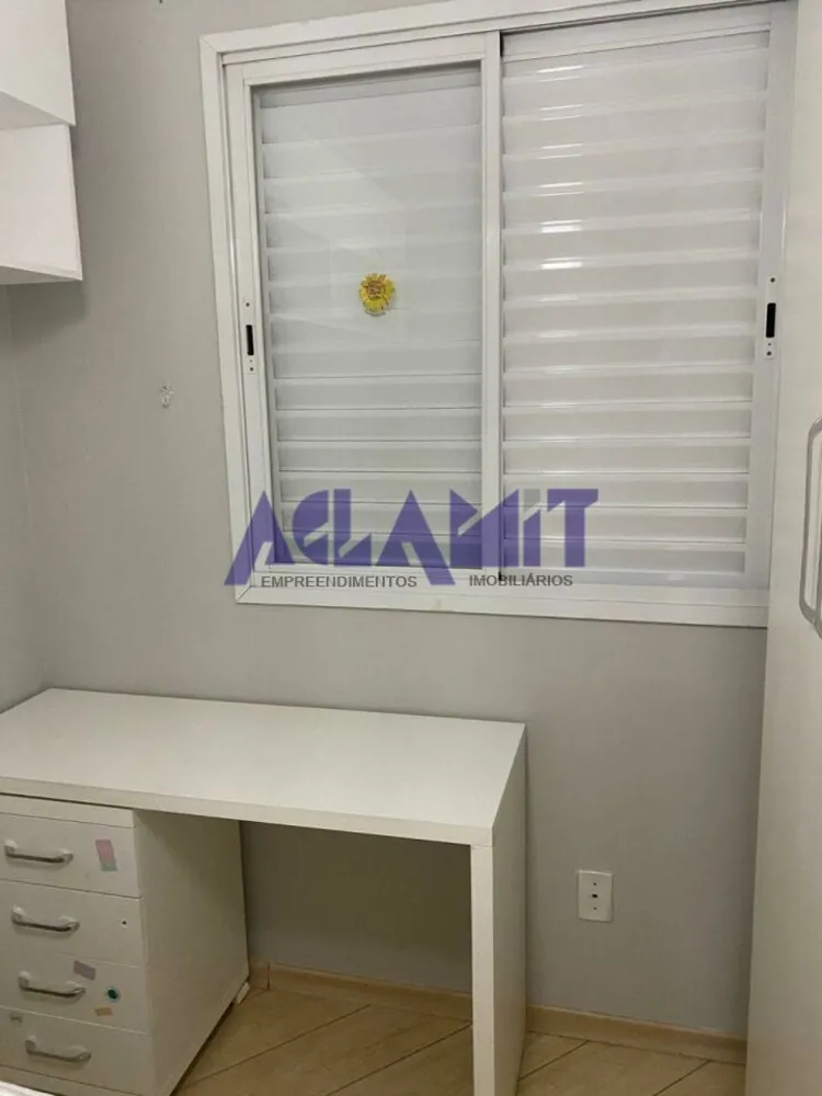 Apartamento, 3 quartos, 72 m² - Foto 2