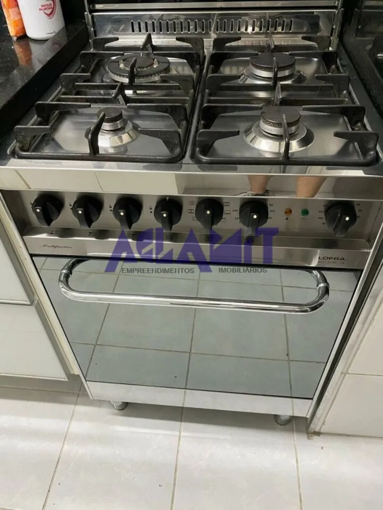Apartamento, 3 quartos, 72 m² - Foto 9