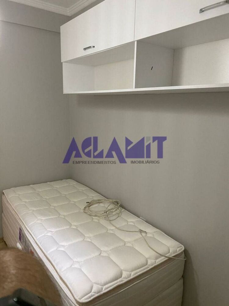 Apartamento, 3 quartos, 72 m² - Foto 12