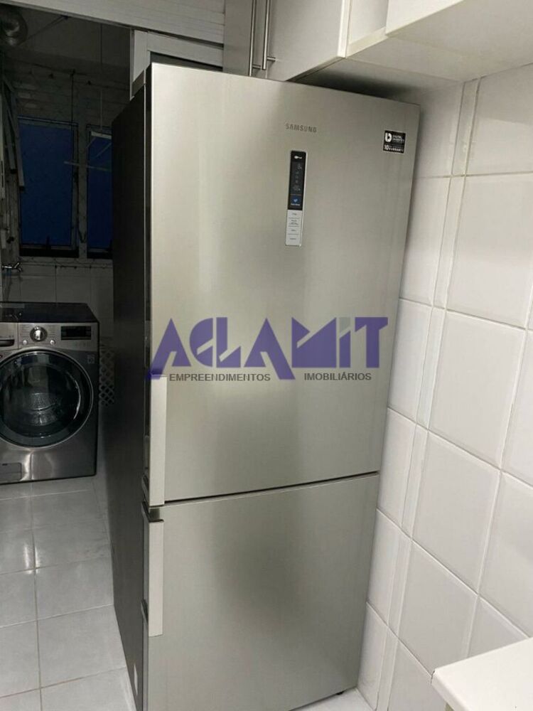Apartamento, 3 quartos, 72 m² - Foto 13