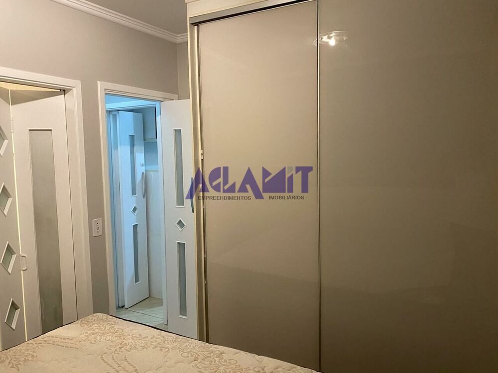 Apartamento, 3 quartos, 72 m² - Foto 9