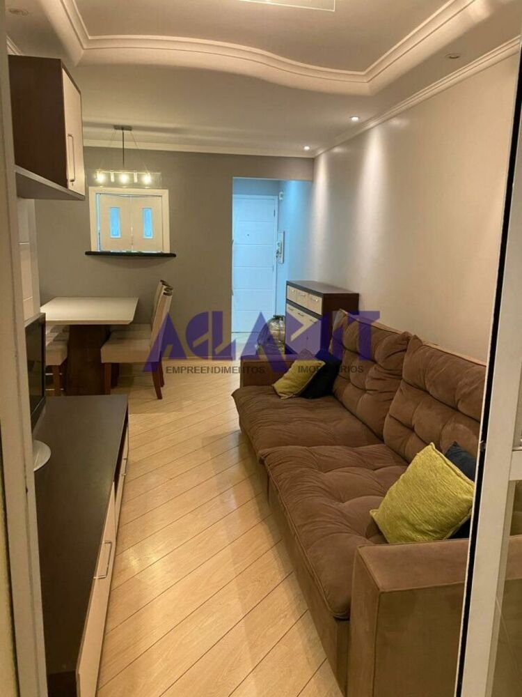 Apartamento, 3 quartos, 72 m² - Foto 14