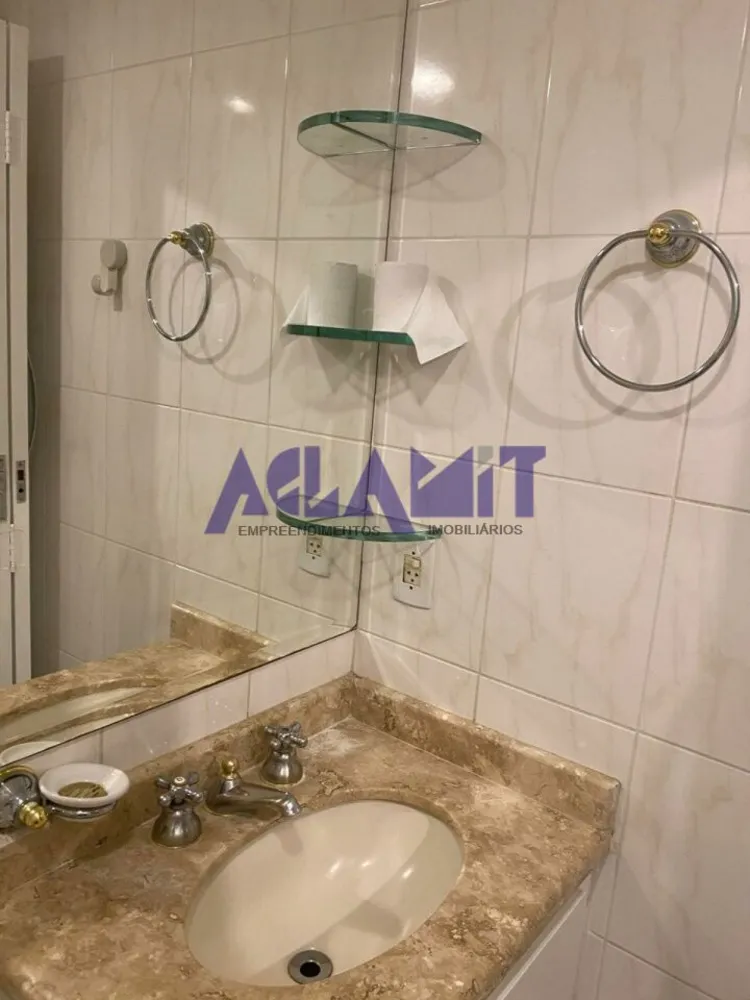 Apartamento, 3 quartos, 72 m² - Foto 3