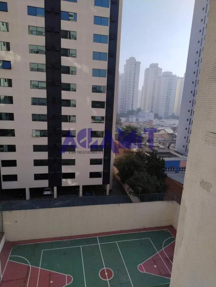 Apartamento, 3 quartos, 80 m² - Foto 15