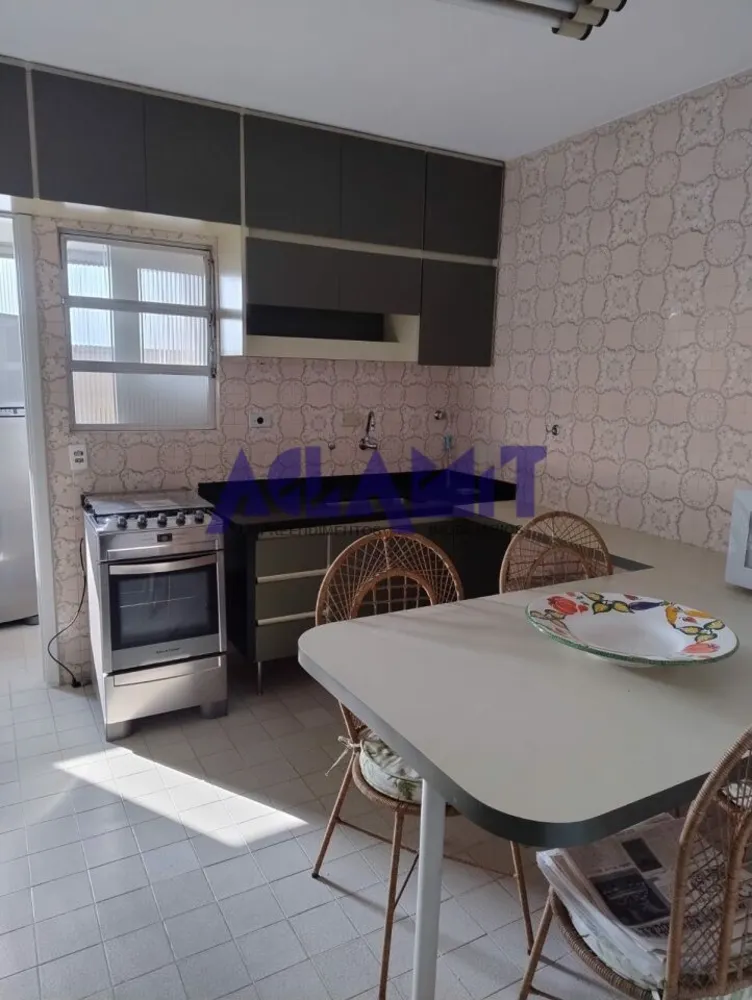 Apartamento, 3 quartos, 80 m² - Foto 10