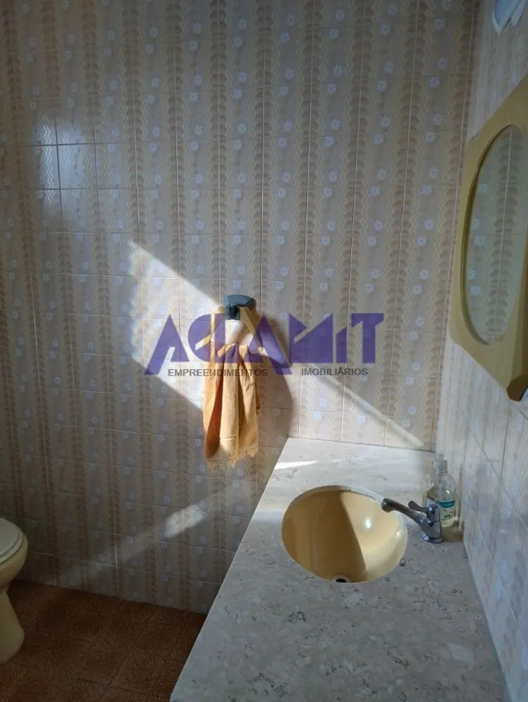 Apartamento, 3 quartos, 80 m² - Foto 1