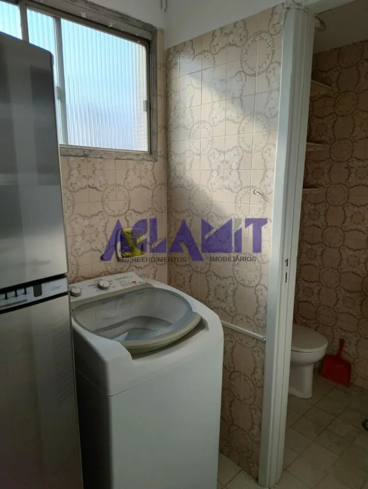 Apartamento, 3 quartos, 80 m² - Foto 13