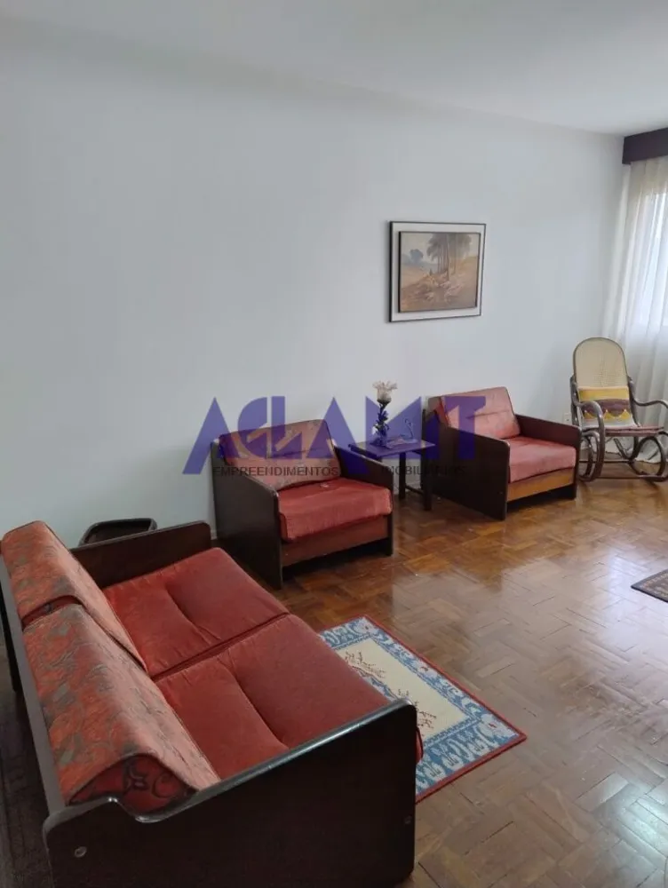 Apartamento, 3 quartos, 80 m² - Foto 9