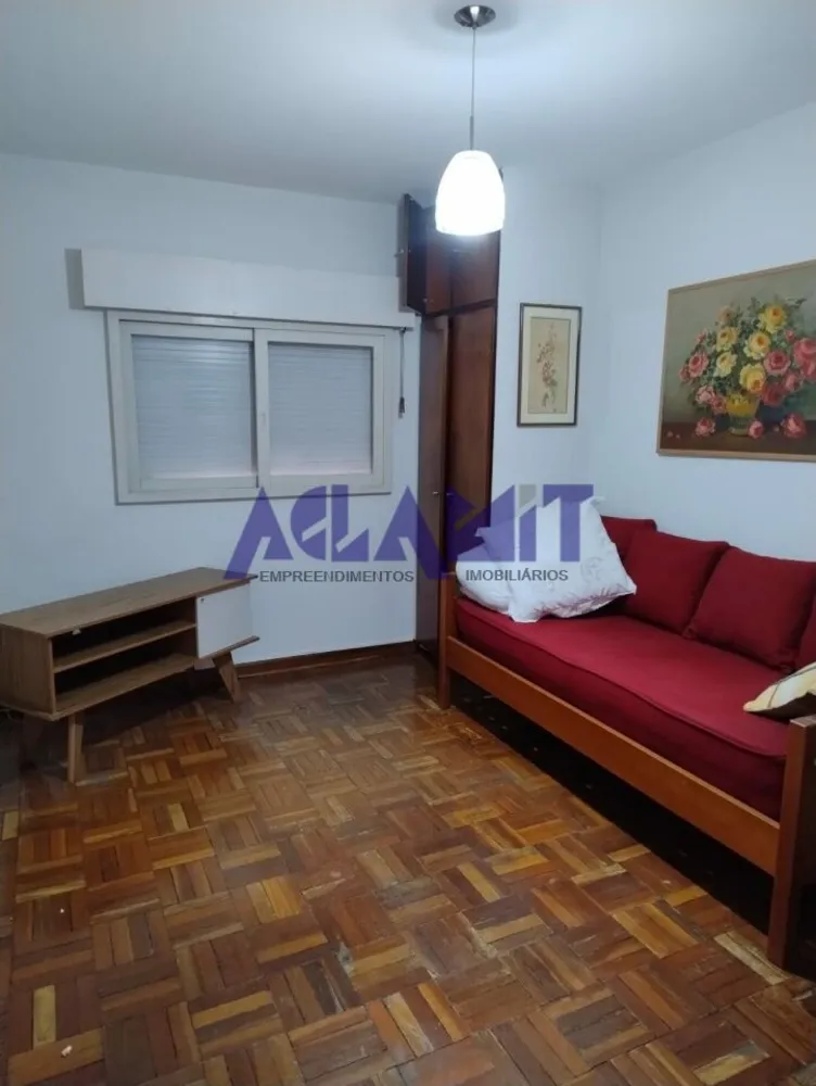 Apartamento, 3 quartos, 80 m² - Foto 8