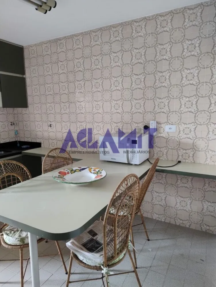 Apartamento, 3 quartos, 80 m² - Foto 6