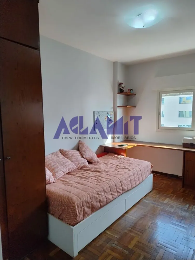 Apartamento, 3 quartos, 80 m² - Foto 14