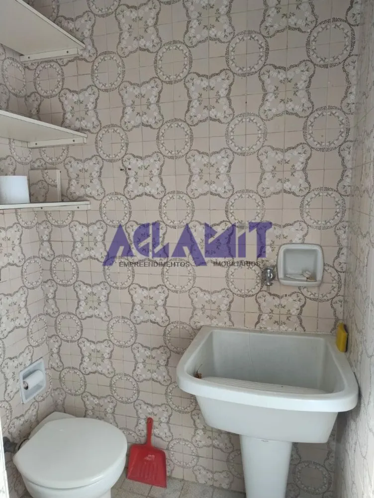 Apartamento, 3 quartos, 80 m² - Foto 11