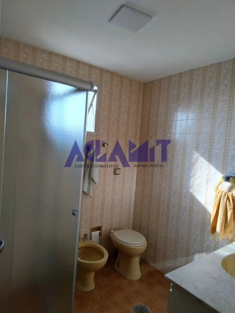 Apartamento, 3 quartos, 80 m² - Foto 4