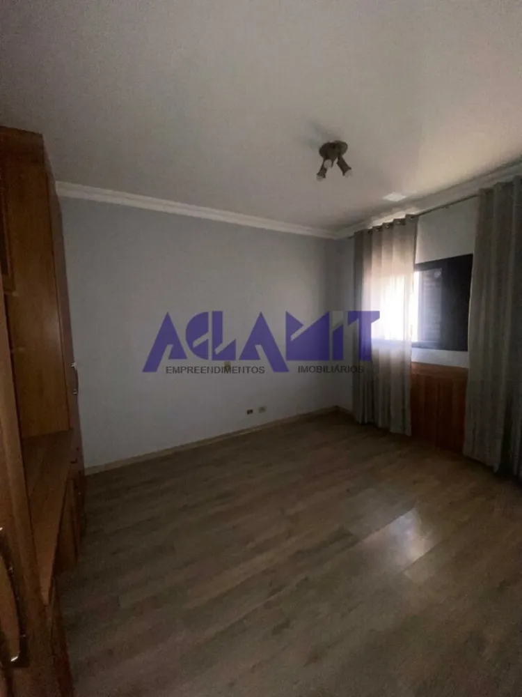 Apartamento, 4 quartos, 268 m² - Foto 2