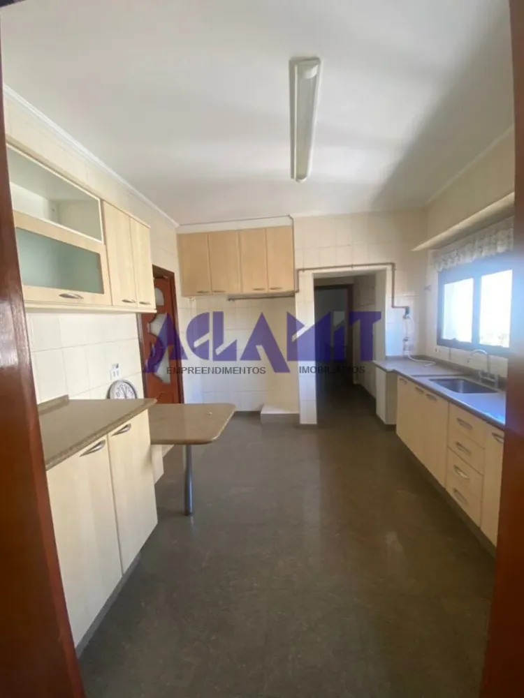 Apartamento, 4 quartos, 268 m² - Foto 14