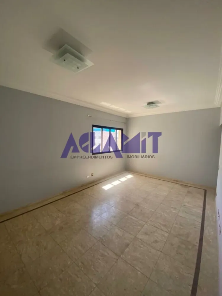 Apartamento, 4 quartos, 268 m² - Foto 12