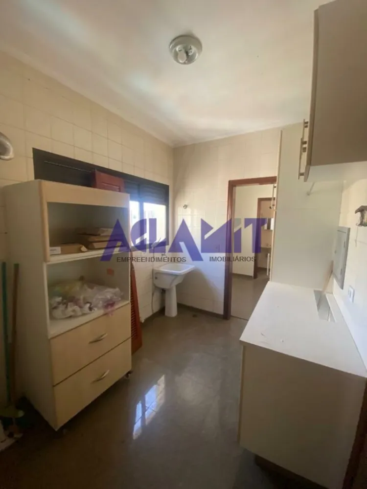 Apartamento, 4 quartos, 268 m² - Foto 7