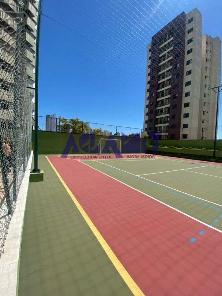 Apartamento, 4 quartos, 268 m² - Foto 16