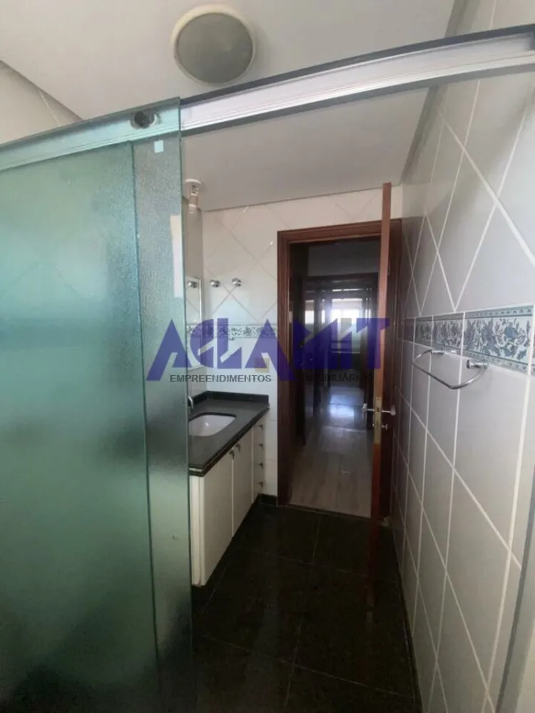 Apartamento, 4 quartos, 268 m² - Foto 10