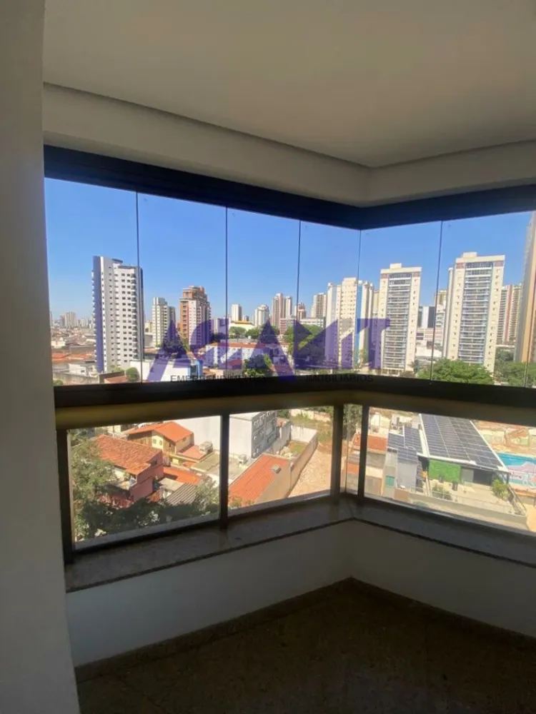 Apartamento, 4 quartos, 268 m² - Foto 6