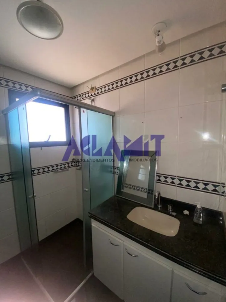 Apartamento, 4 quartos, 268 m² - Foto 3