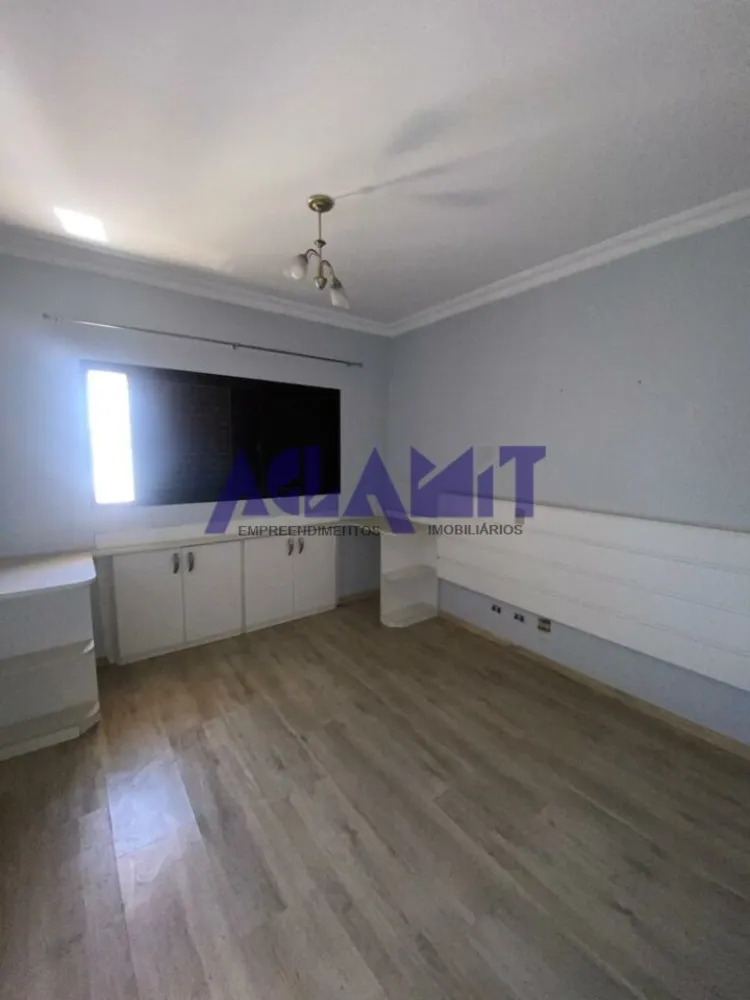 Apartamento, 4 quartos, 268 m² - Foto 4