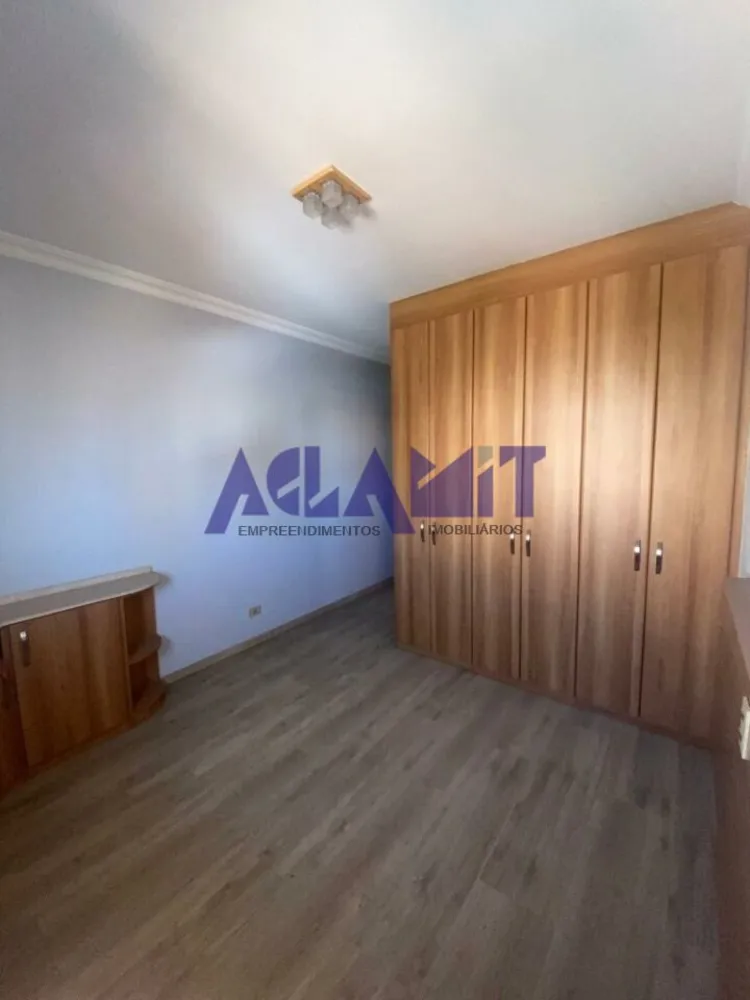 Apartamento, 4 quartos, 268 m² - Foto 13
