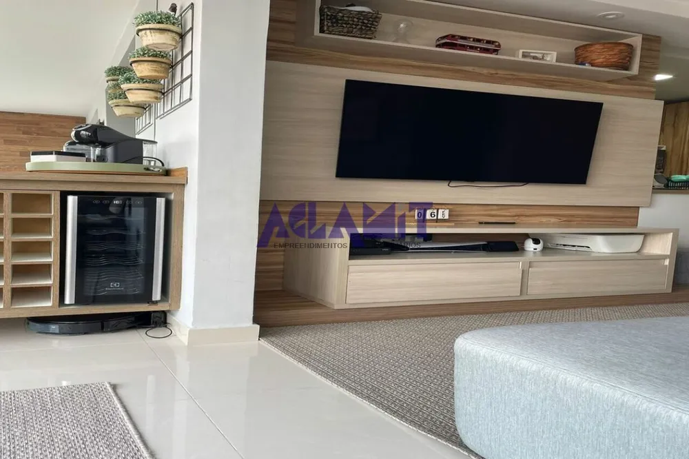 Apartamento, 3 quartos, 75 m² - Foto 10