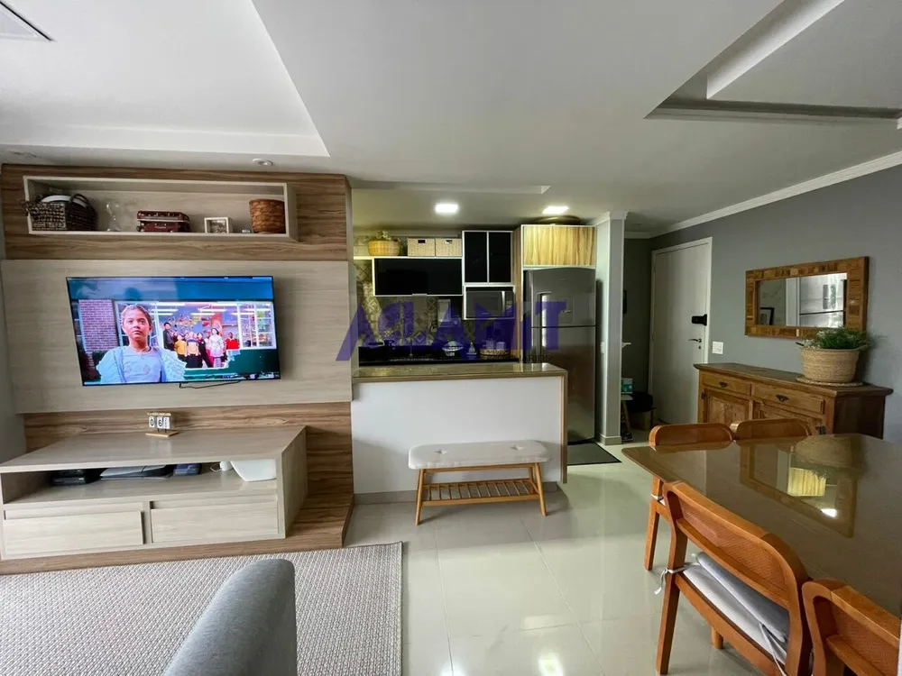 Apartamento, 3 quartos, 75 m² - Foto 9