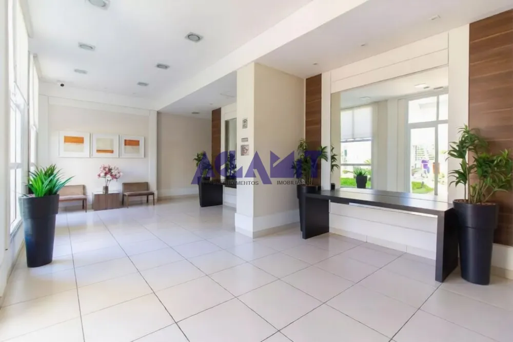 Apartamento, 3 quartos, 75 m² - Foto 6