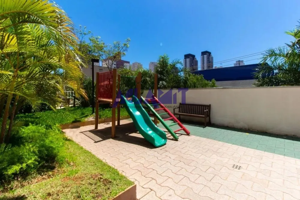 Apartamento, 3 quartos, 75 m² - Foto 4