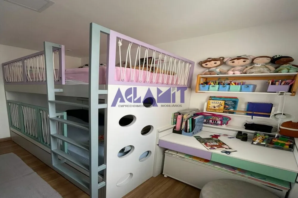 Apartamento, 3 quartos, 75 m² - Foto 14
