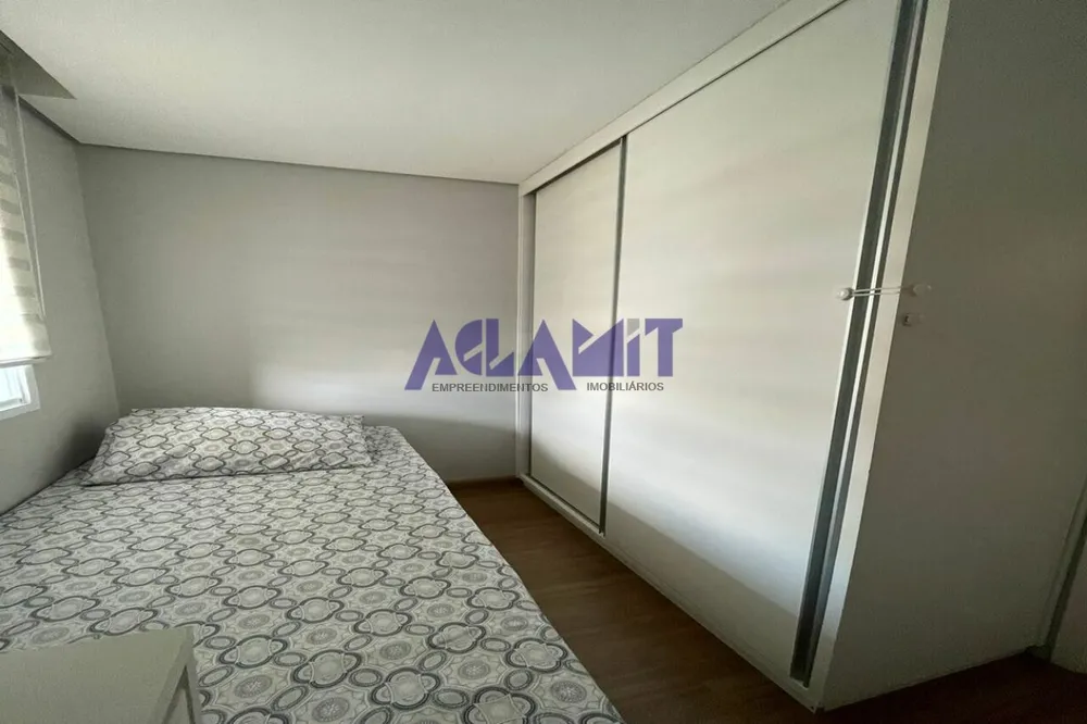 Apartamento, 3 quartos, 75 m² - Foto 12