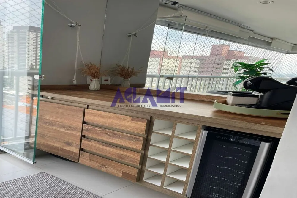 Apartamento, 3 quartos, 75 m² - Foto 11