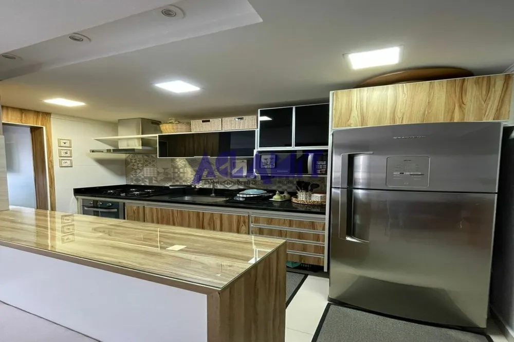 Apartamento, 3 quartos, 75 m² - Foto 16