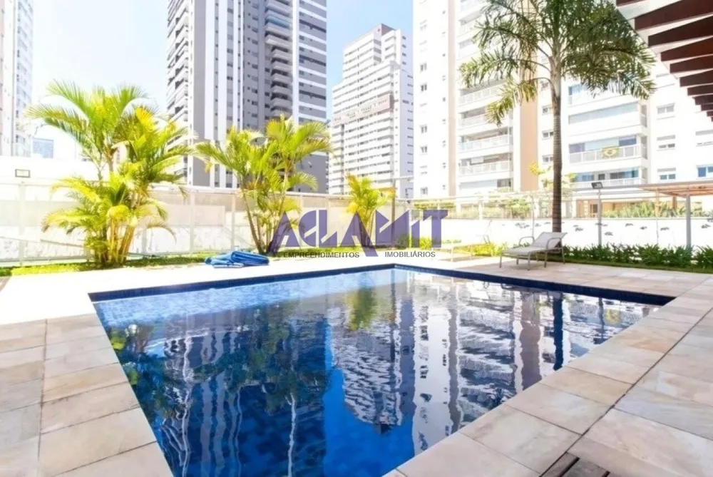 Apartamento, 3 quartos, 75 m² - Foto 1