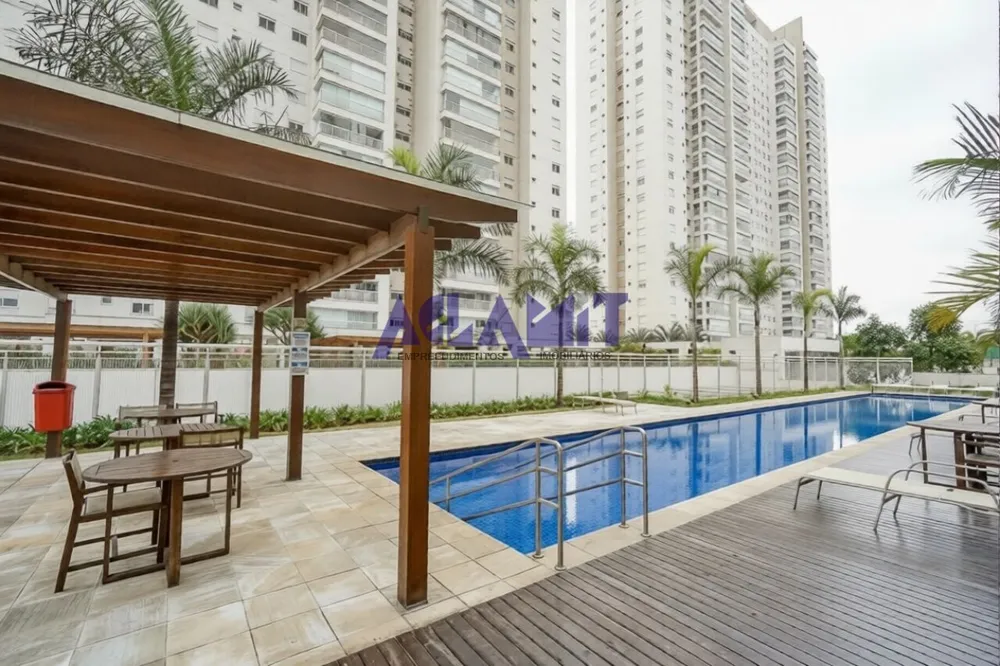 Apartamento, 3 quartos, 75 m² - Foto 13