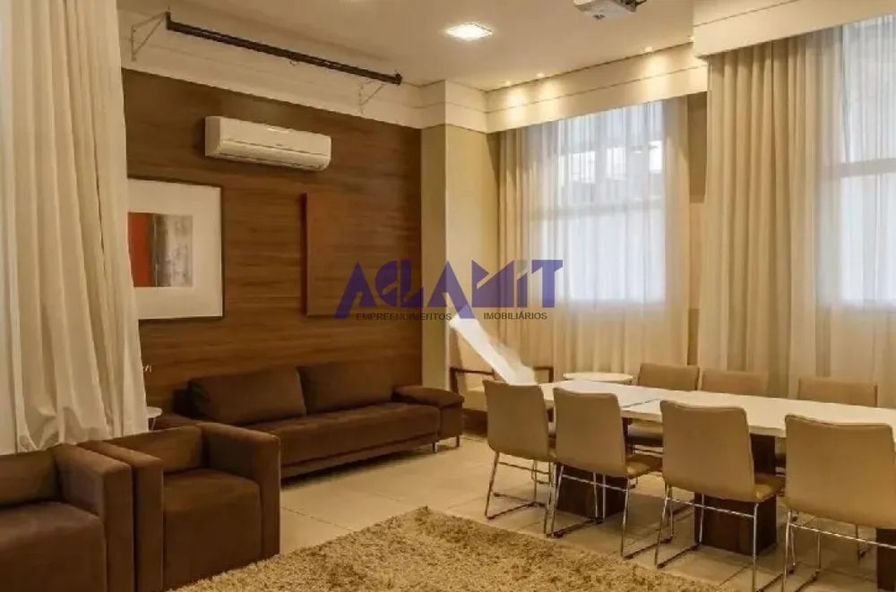 Apartamento, 3 quartos, 75 m² - Foto 15