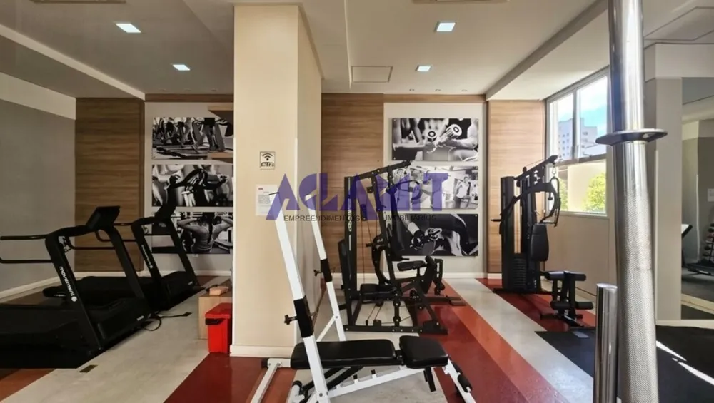 Apartamento, 3 quartos, 75 m² - Foto 7