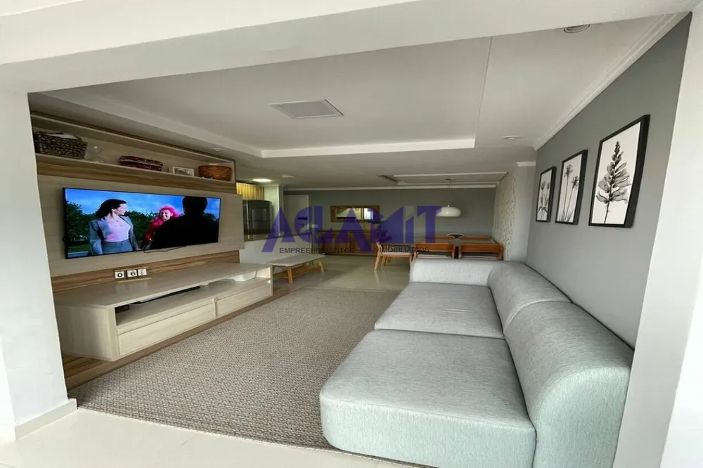 Apartamento, 3 quartos, 75 m² - Foto 5