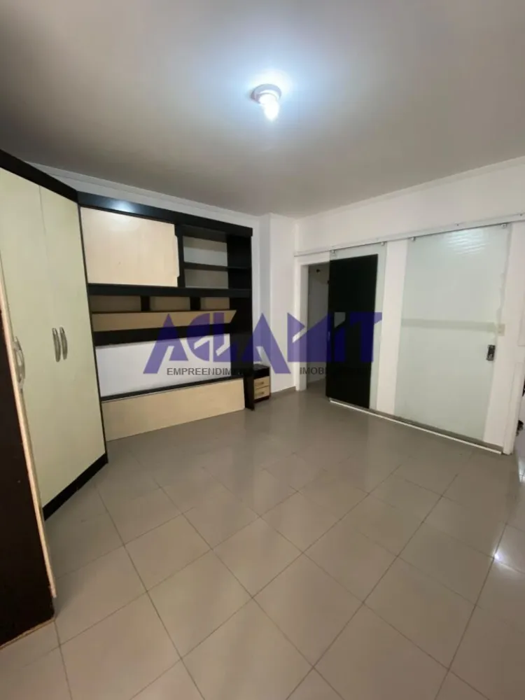 Apartamento, 1 quarto, 35 m² - Foto 7