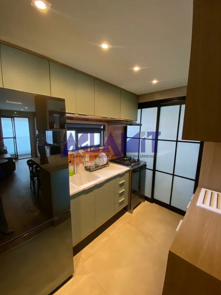 Apartamento, 3 quartos, 73 m² - Foto 11