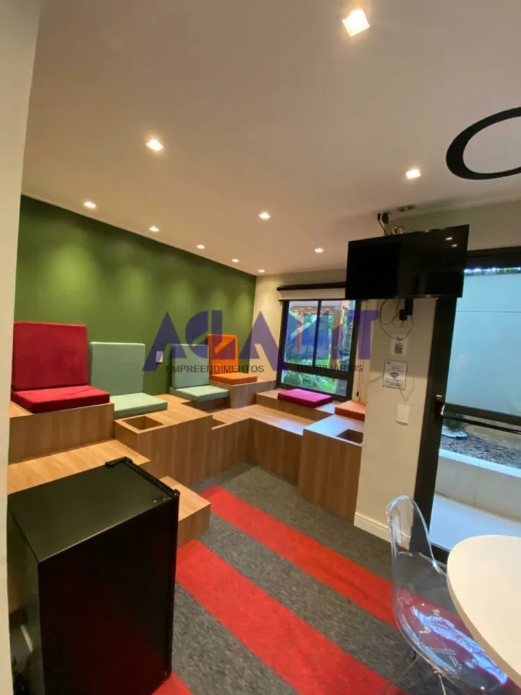 Apartamento, 3 quartos, 73 m² - Foto 16