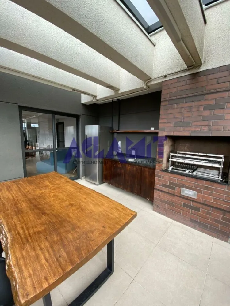 Apartamento, 3 quartos, 73 m² - Foto 12